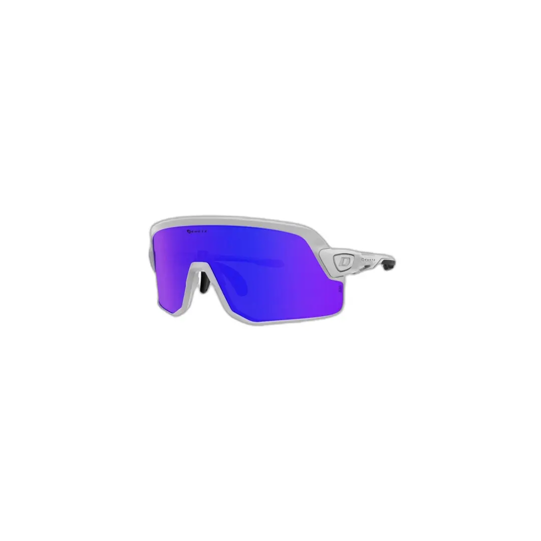 Sonnenbrille Demetz Bsuit