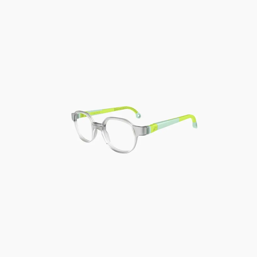 Kinderbrille Demetz Little Demetz CHAP