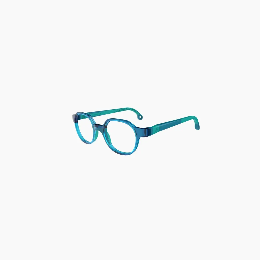 Kinderbrille Demetz Little Demetz CHAP-M