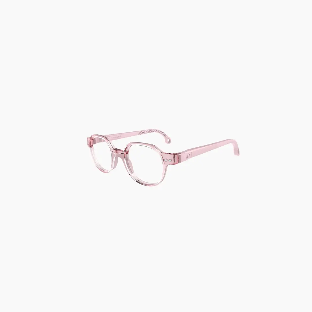Kinderbrille Demetz Little Demetz CHAP-M