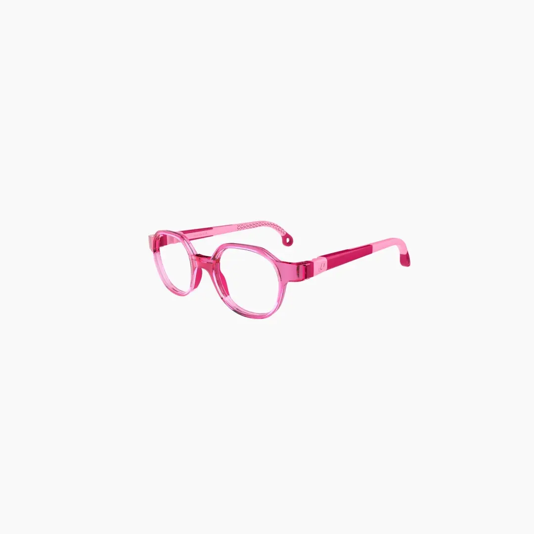 Kinderbrille Demetz Little Demetz CHAP-M