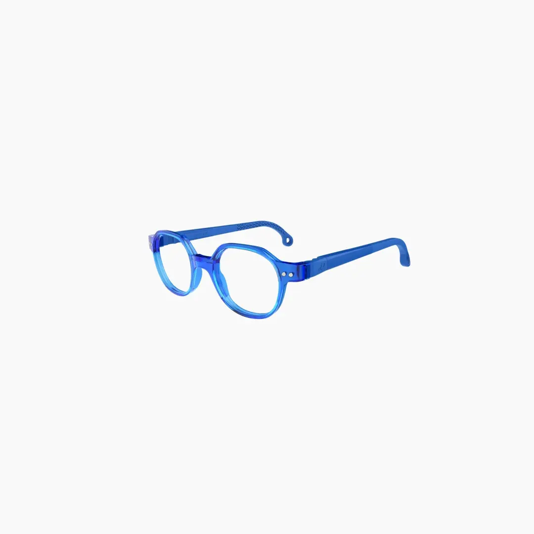 Kinderbrille Demetz Little Demetz CHAP-M