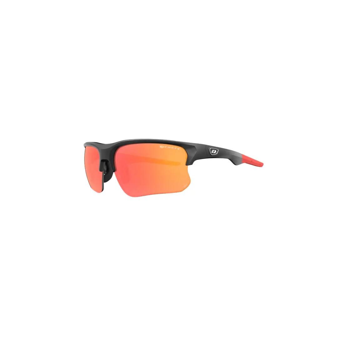 Sonnenbrille Demetz Commut
