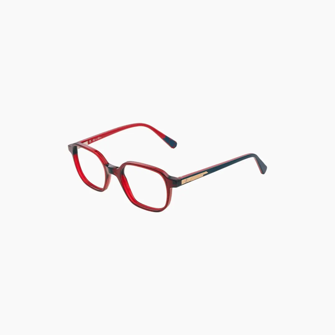 Kinderbrille Demetz Avengers & Spider-man DAAA050
