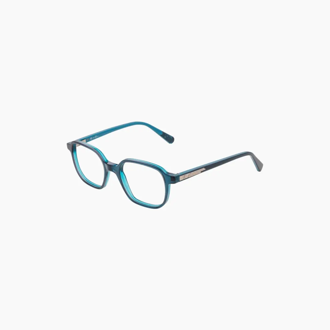 Kinderbrille Demetz Avengers & Spider-man DAAA050