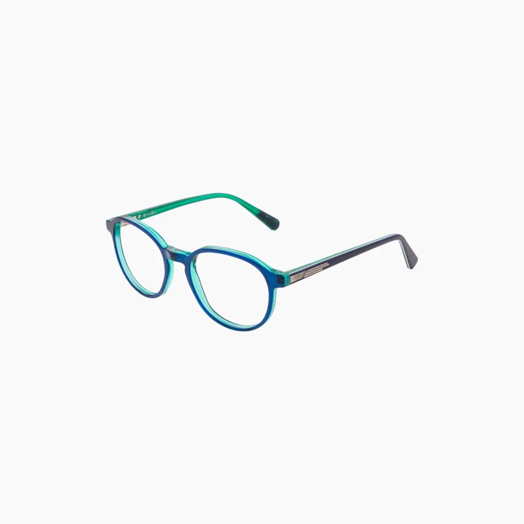 Kinderbrille Demetz Avengers & Spider-man DAAA051