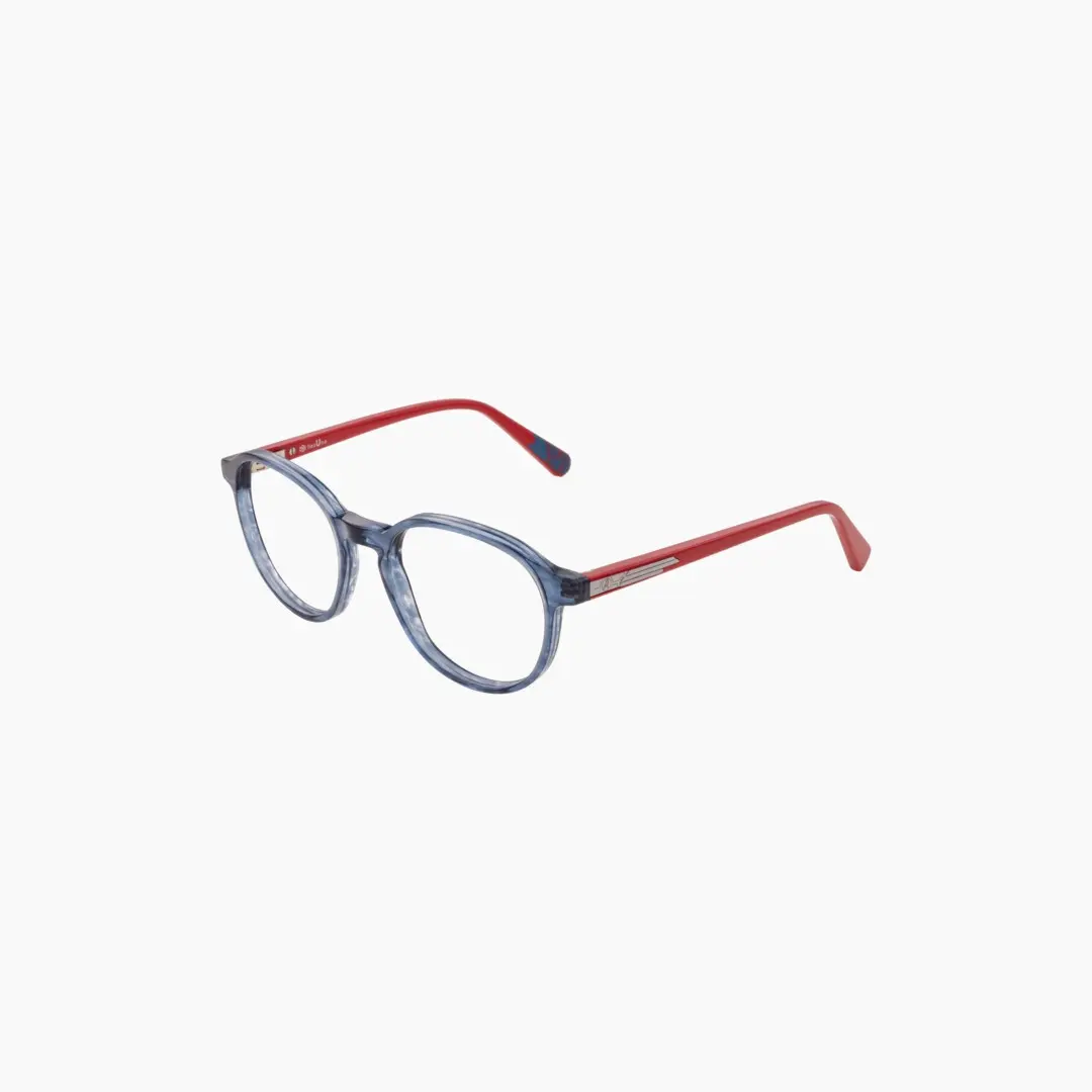 Kinderbrille Demetz Avengers & Spider-man DAAA051