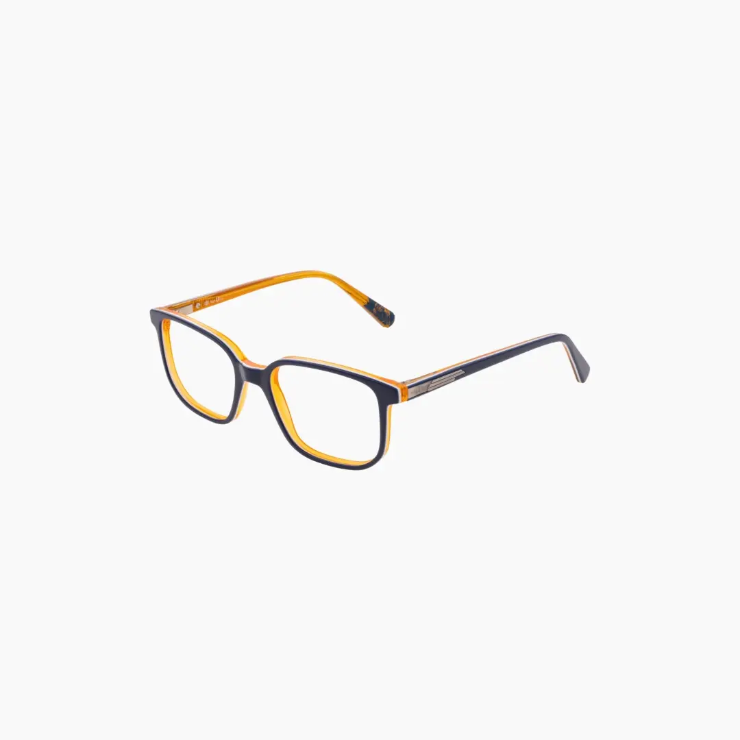 Kinderbrille Demetz Avengers & Spider-man DAAA052