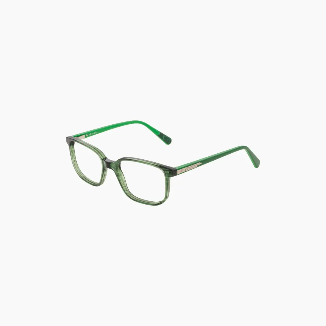 Kinderbrille Demetz Avengers & Spider-man DAAA052