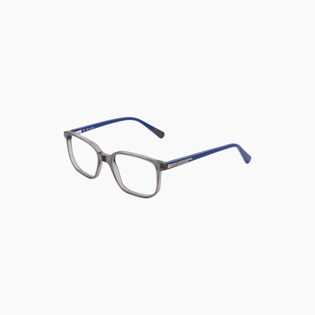 Kinderbrille Demetz Avengers & Spider-man DAAA052