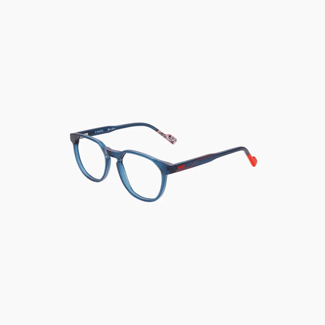 Kinderbrille Demetz Avengers & Spider-man DAAA054
