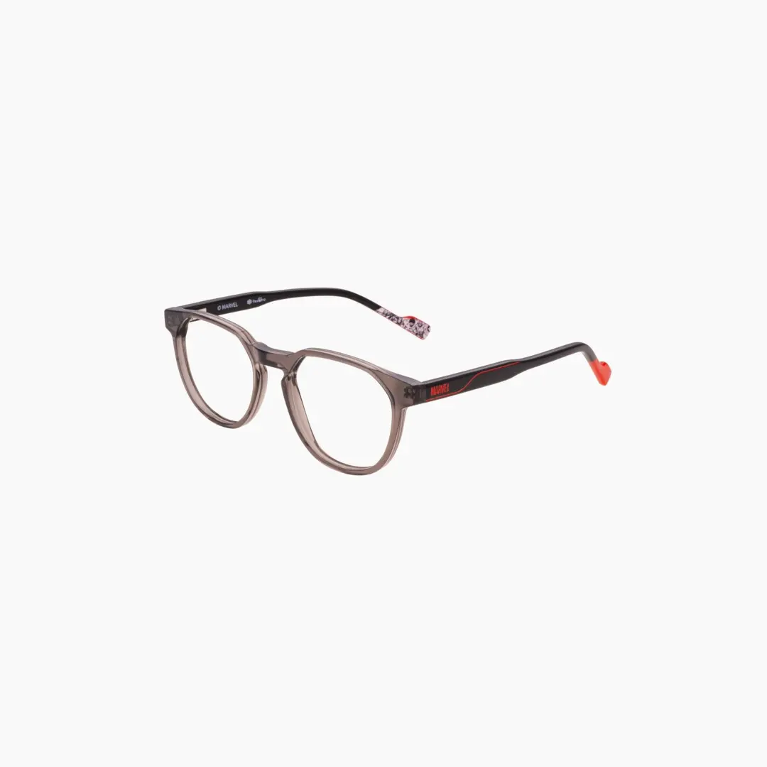 Kinderbrille Demetz Avengers & Spider-man DAAA054