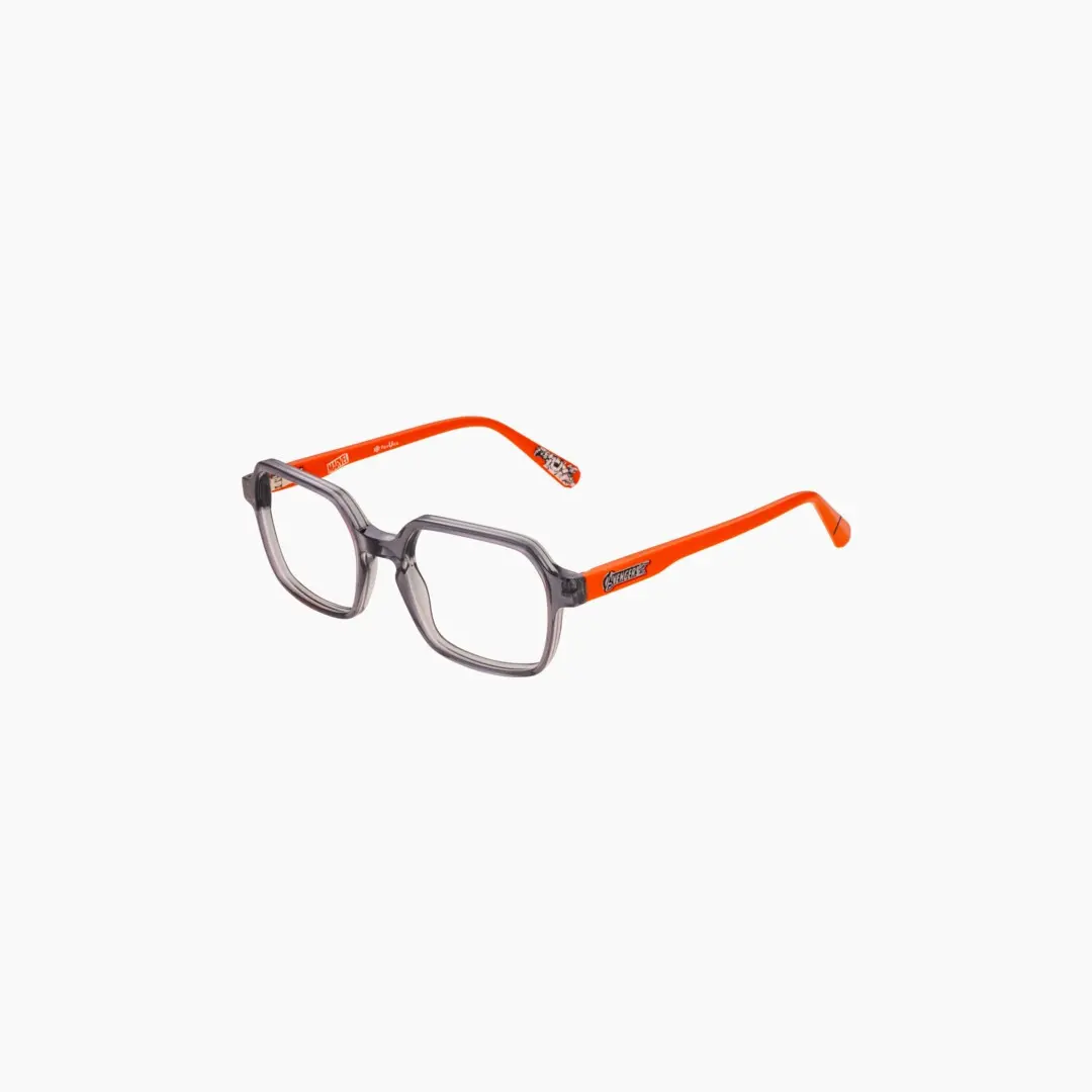 Kinderbrille Demetz Avengers & Spider-man DAAA056