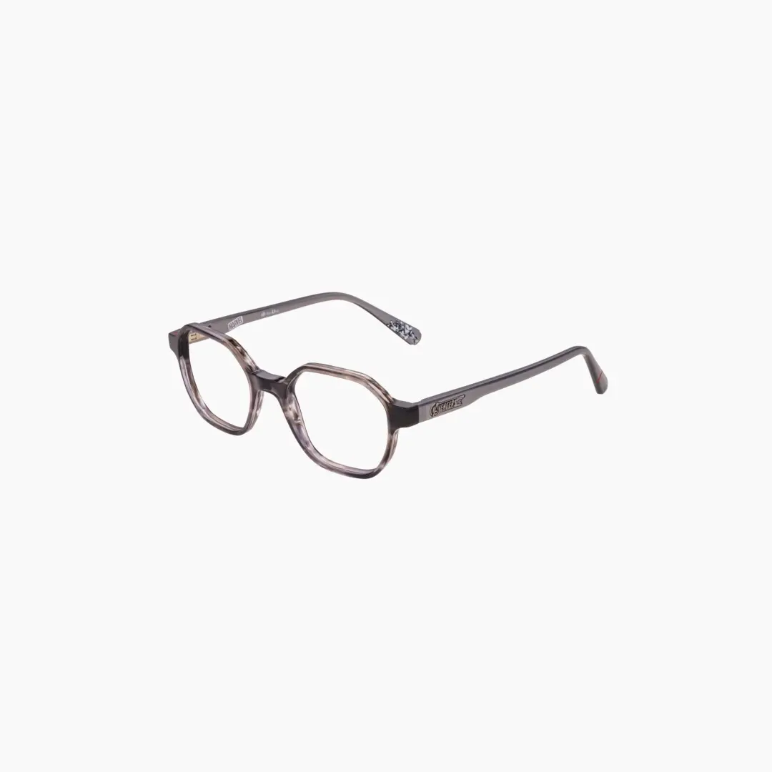 Kinderbrille Demetz Avengers & Spider-man DAAA057