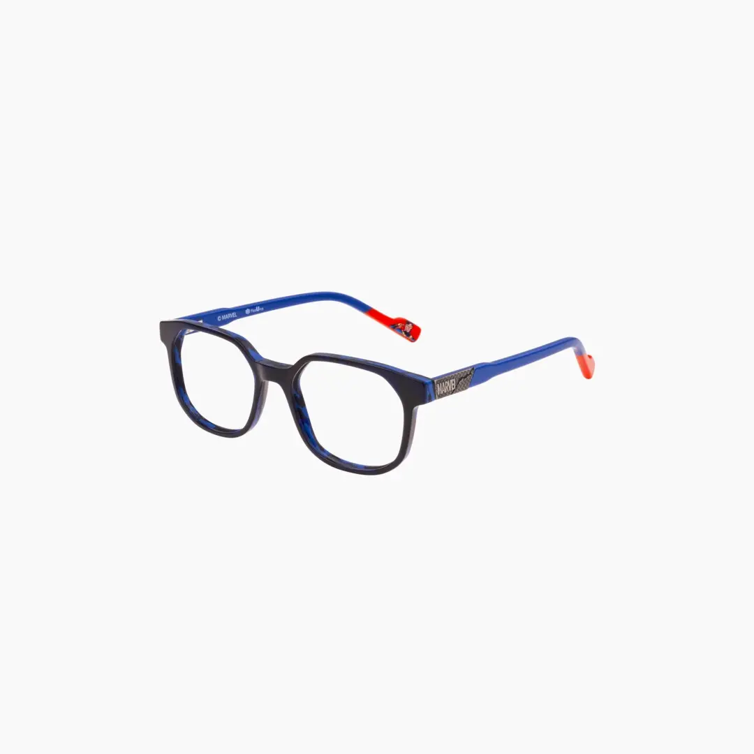 Kinderbrille Demetz Avengers & Spider-man DAAA059
