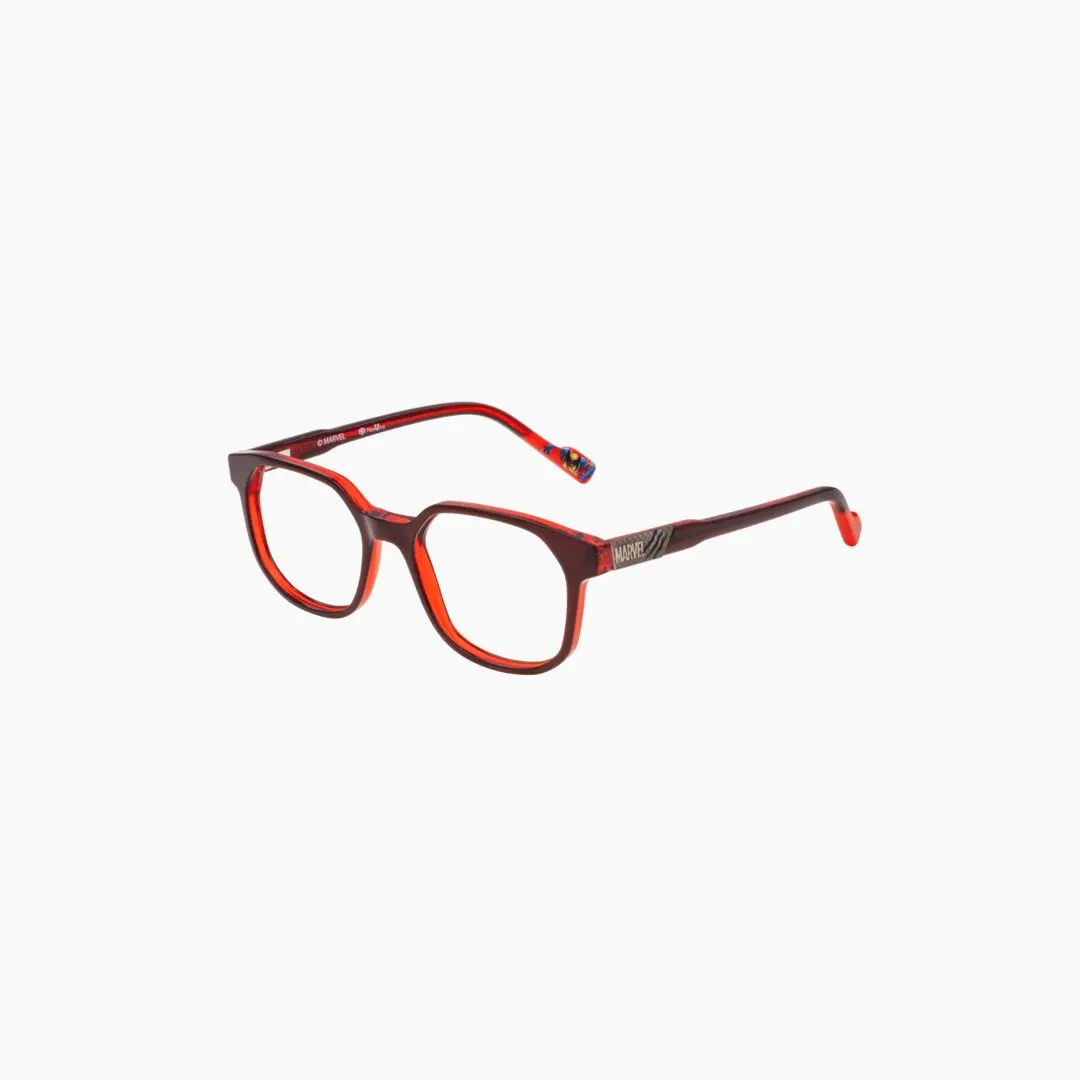 Kinderbrille Demetz Avengers & Spider-man DAAA059