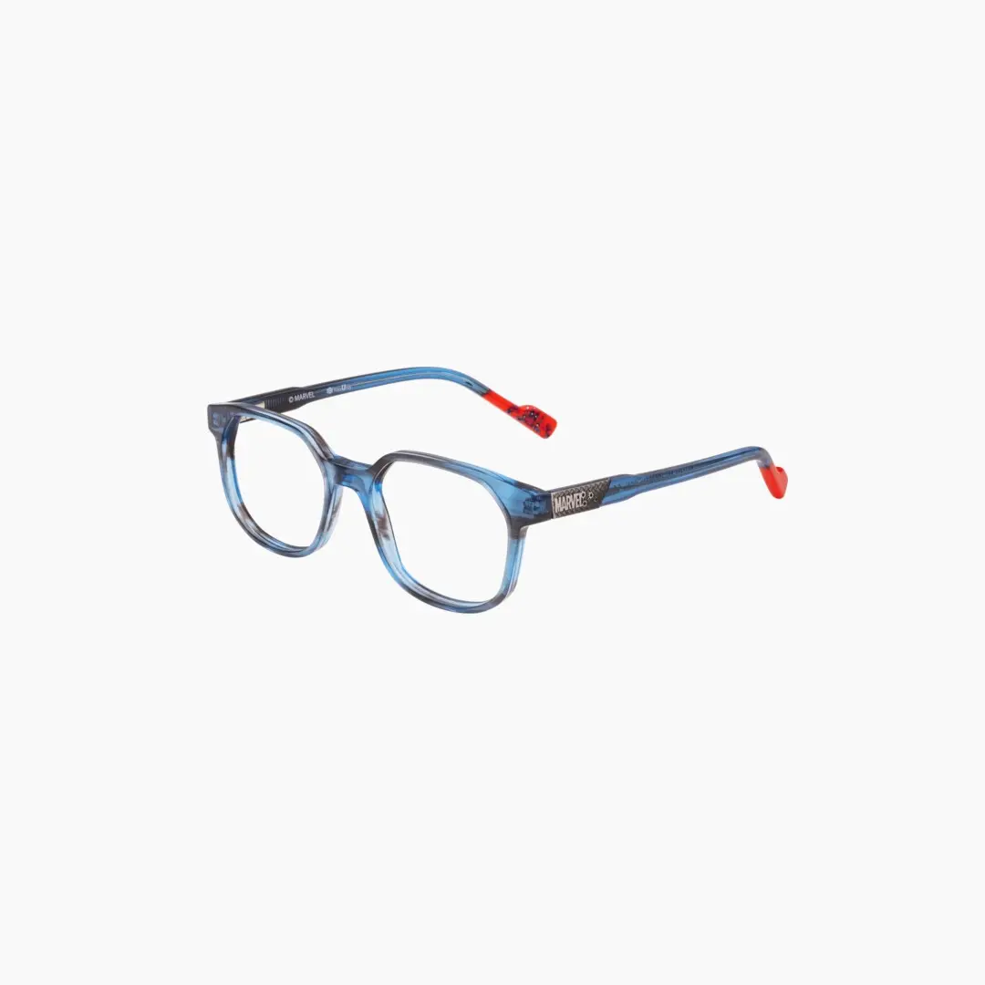 Kinderbrille Demetz Avengers & Spider-man DAAA059