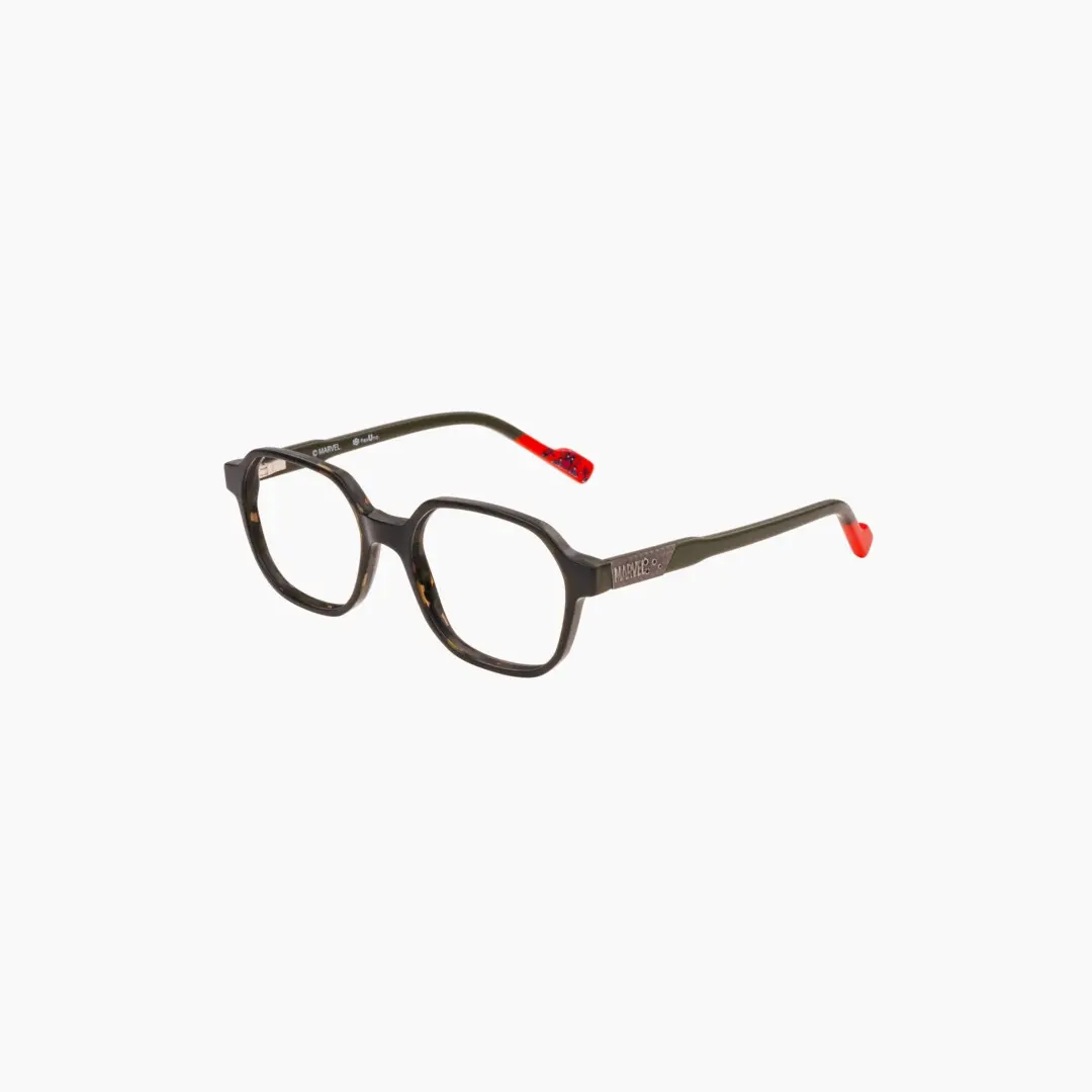 Kinderbrille Demetz Avengers & Spider-man DAAA060
