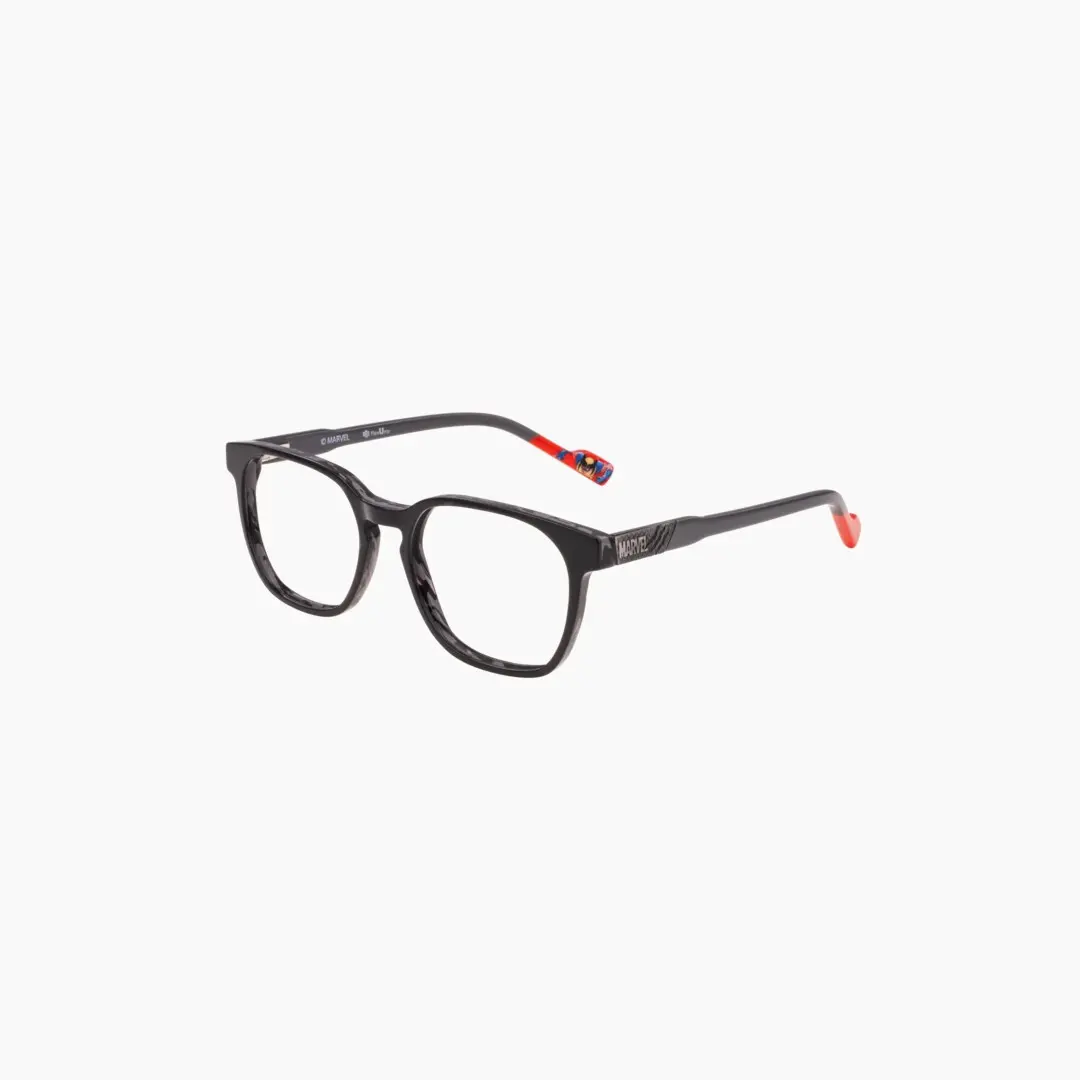 Kinderbrille Demetz Avengers & Spider-man DAAA061