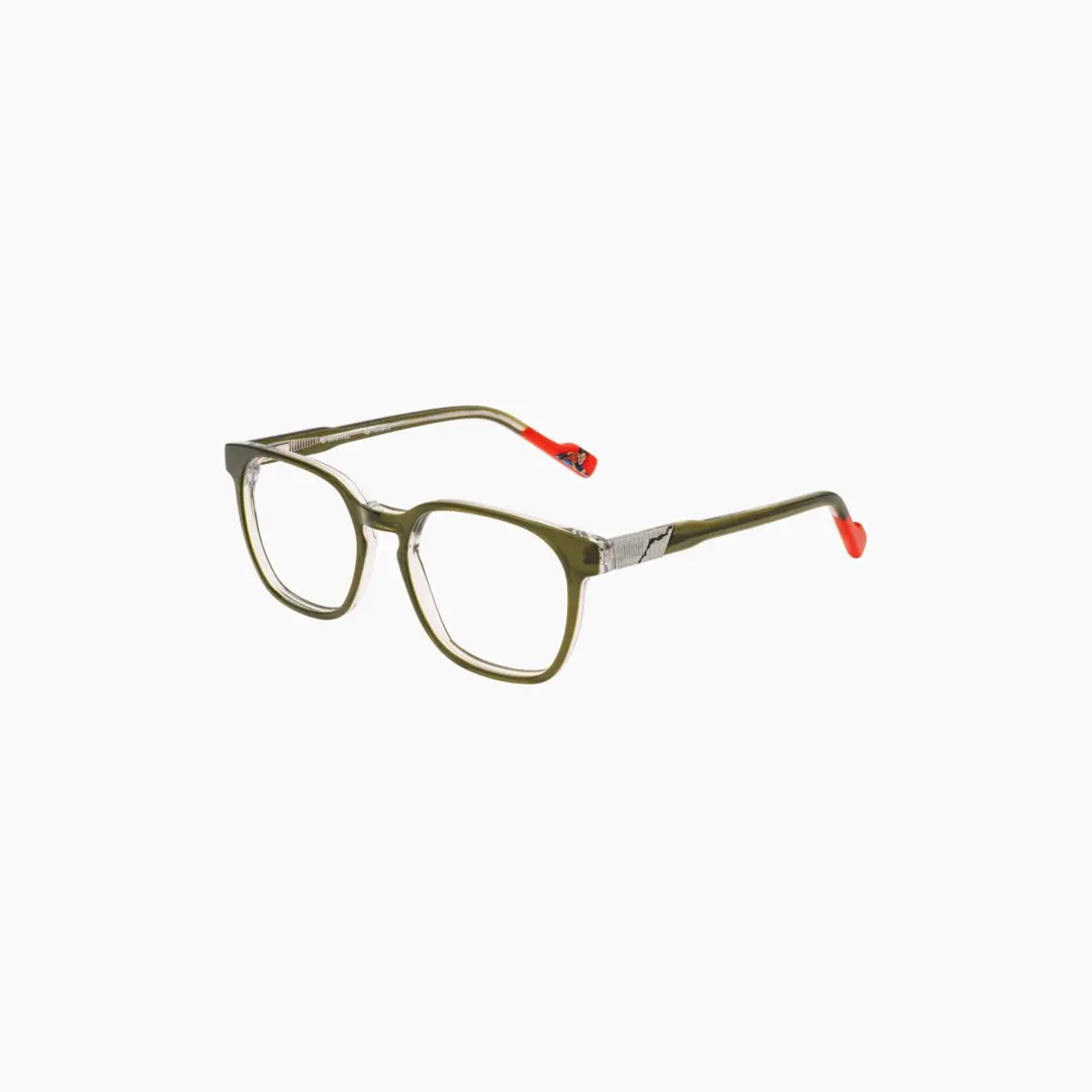 Kinderbrille Demetz Avengers & Spider-man DAAA061