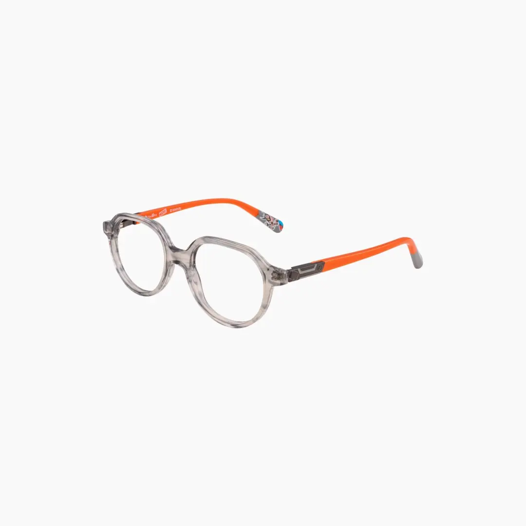 Kinderbrille Demetz Avengers & Spider-man DAAA062