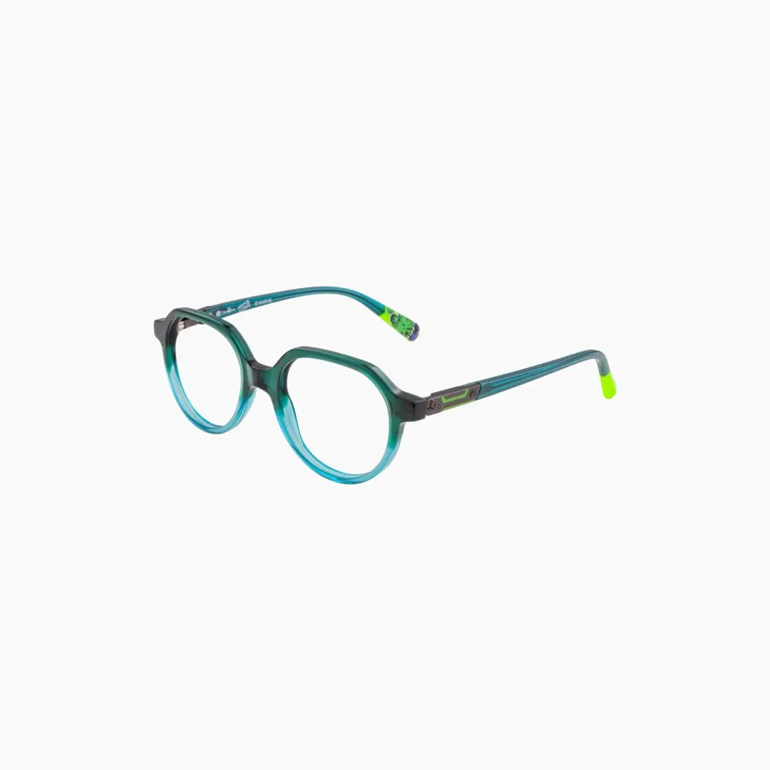 Kinderbrille Demetz Avengers & Spider-man DAAA062