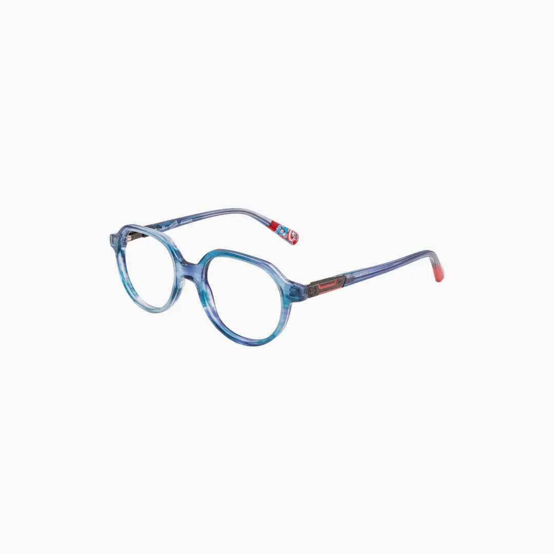 Kinderbrille Demetz Avengers & Spider-man DAAA062