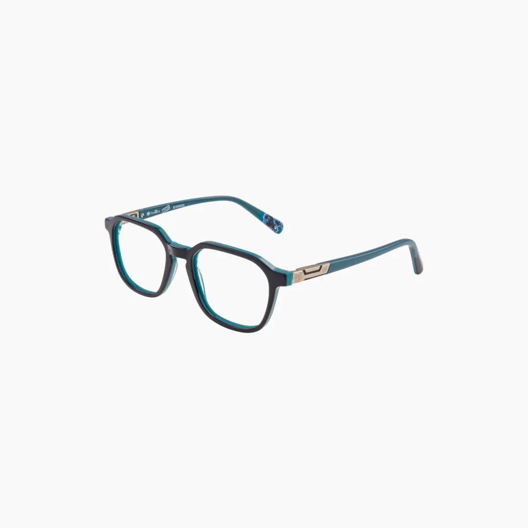 Kinderbrille Demetz Avengers & Spider-man DAAA063