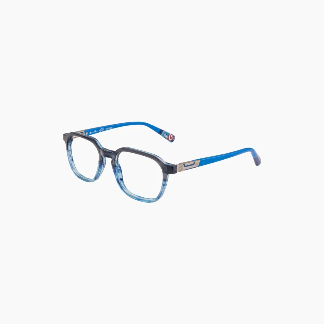 Kinderbrille Demetz Avengers & Spider-man DAAA063