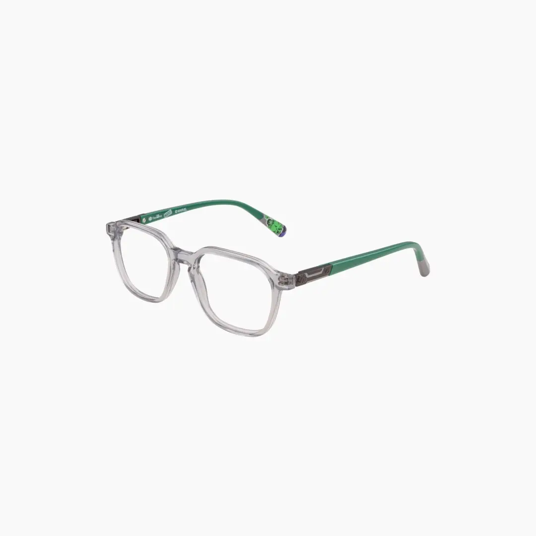 Kinderbrille Demetz Avengers & Spider-man DAAA063