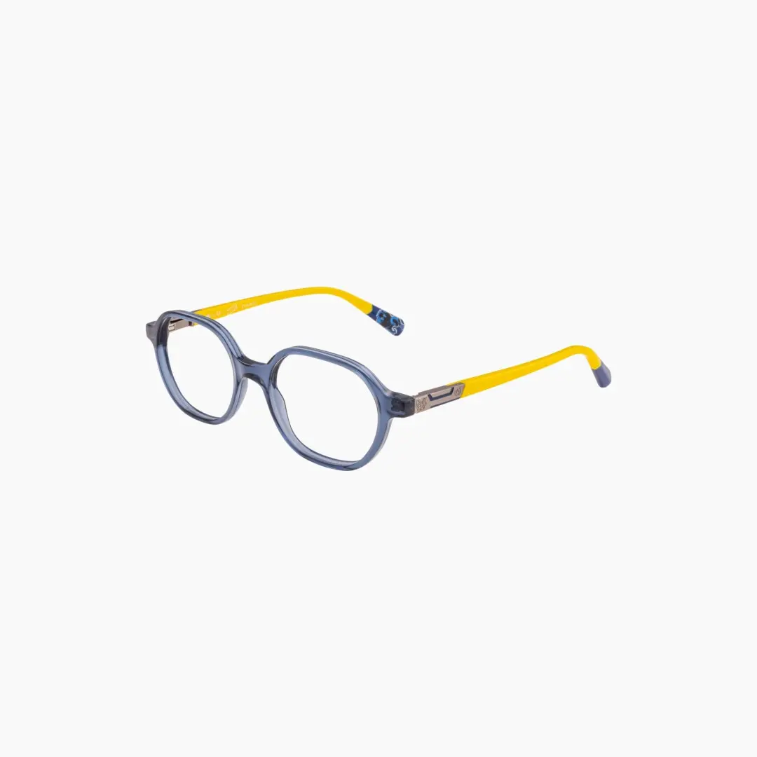 Kinderbrille Demetz Avengers & Spider-man DAAA064