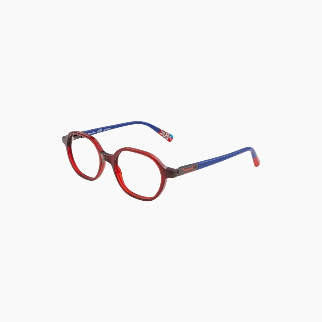 Kinderbrille Demetz Avengers & Spider-man DAAA064
