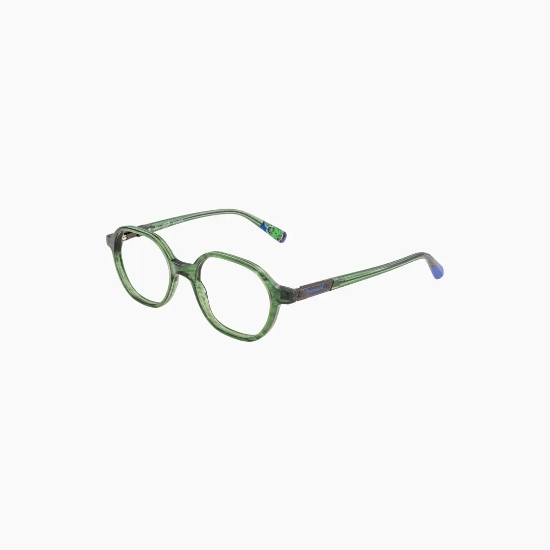 Kinderbrille Demetz Avengers & Spider-man DAAA064