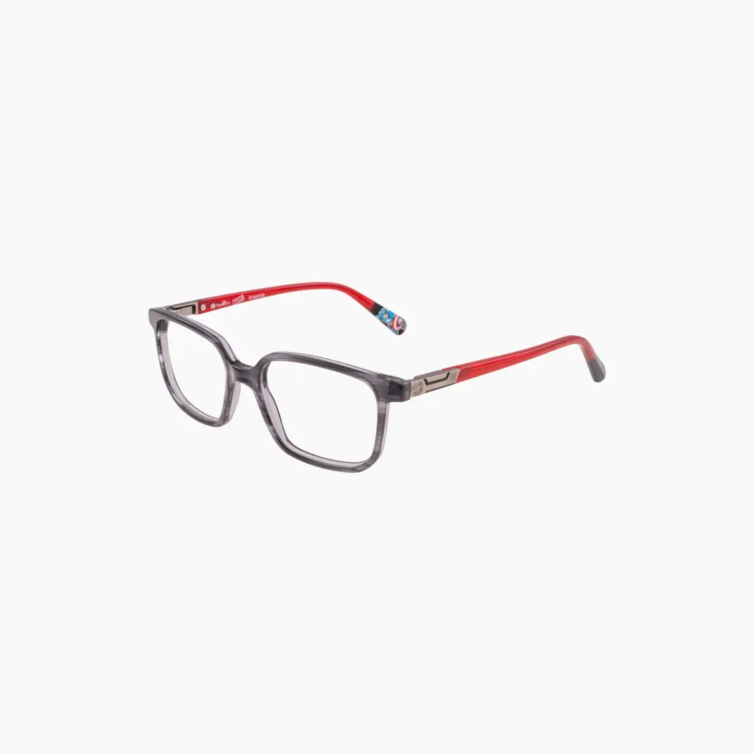 Kinderbrille Demetz Avengers & Spider-man DAAA065