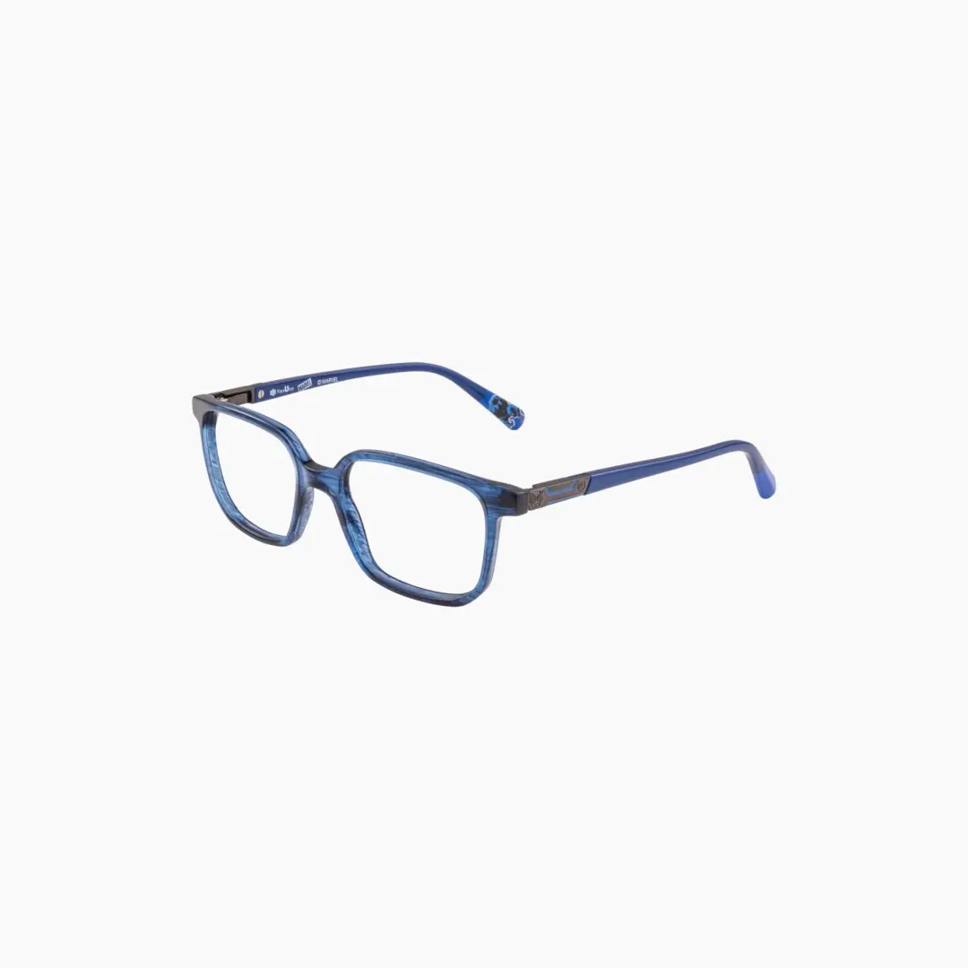 Kinderbrille Demetz Avengers & Spider-man DAAA065