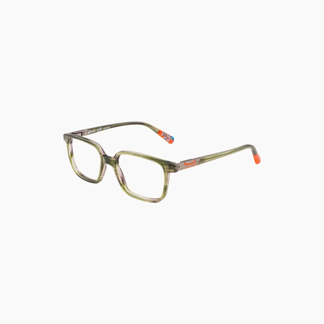 Kinderbrille Demetz Avengers & Spider-man DAAA065