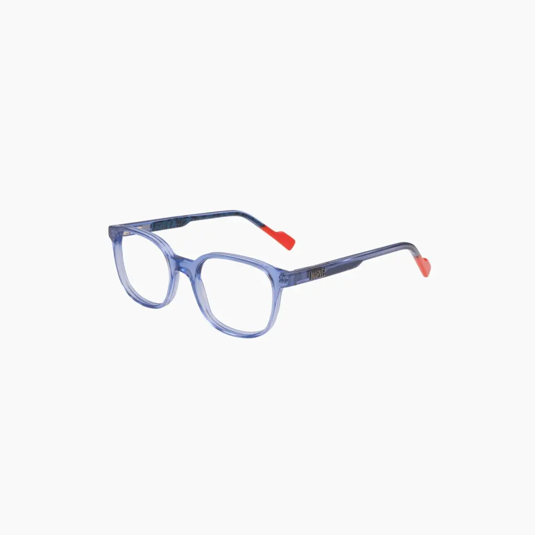 Kinderbrille Demetz Avengers & Spider-man DAAA066