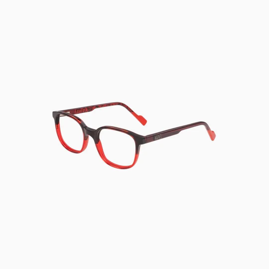 Kinderbrille Demetz Avengers & Spider-man DAAA066