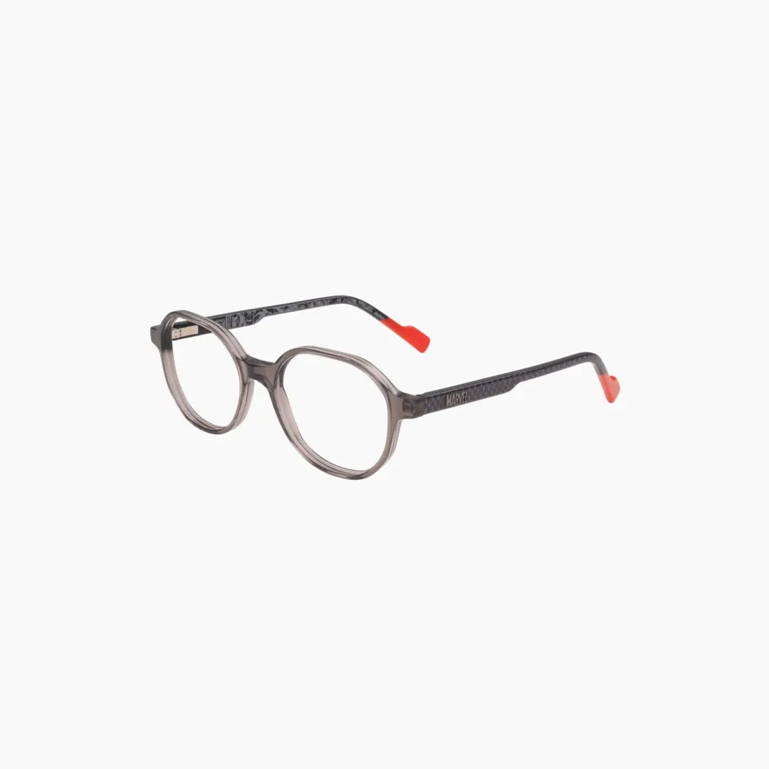 Kinderbrille Demetz Avengers & Spider-man DAAA067