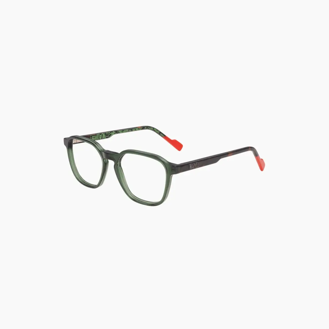 Kinderbrille Demetz Avengers & Spider-man DAAA068