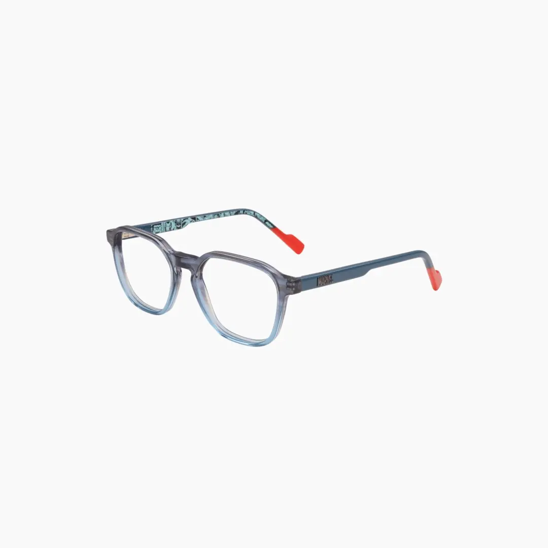 Kinderbrille Demetz Avengers & Spider-man DAAA068