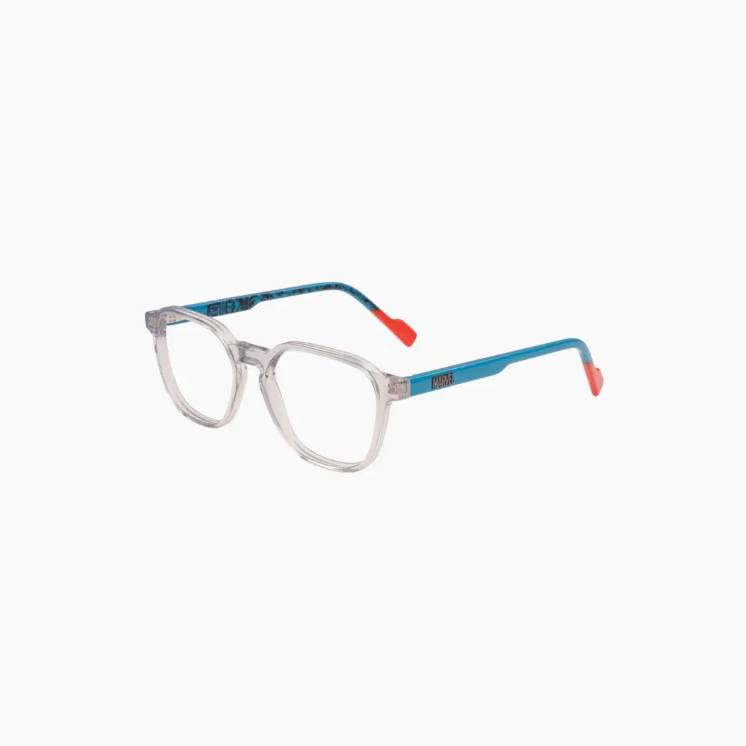 Kinderbrille Demetz Avengers & Spider-man DAAA068