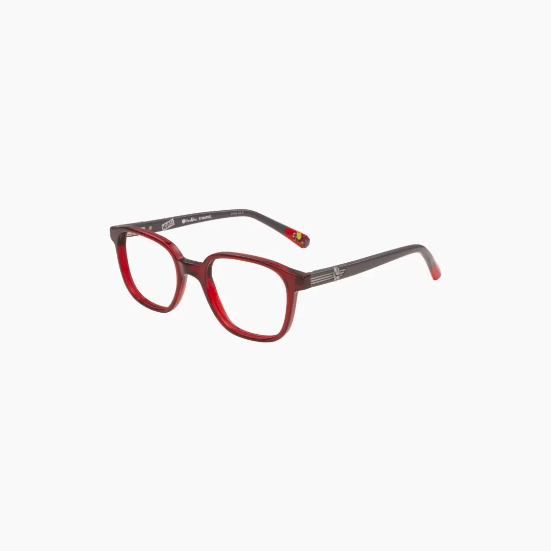 Kinderbrille Demetz Avengers & Spider-man DAAA069