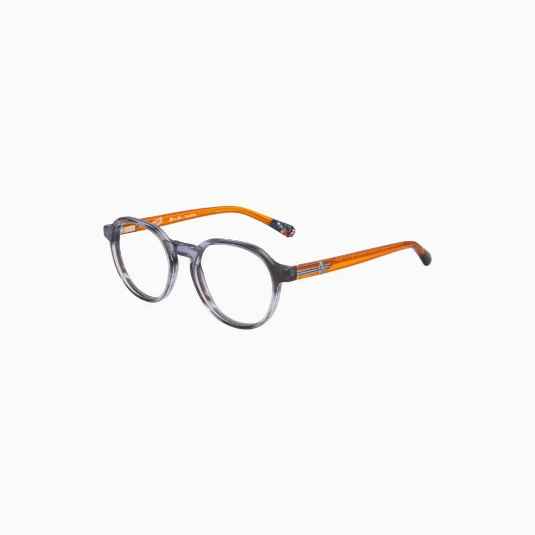 Kinderbrille Demetz Avengers & Spider-man DAAA070