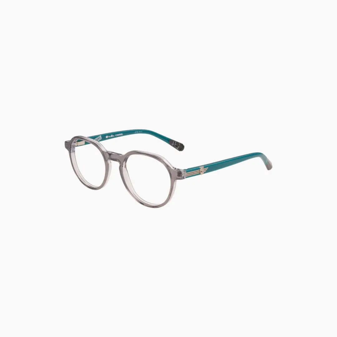 Kinderbrille Demetz Avengers & Spider-man DAAA070