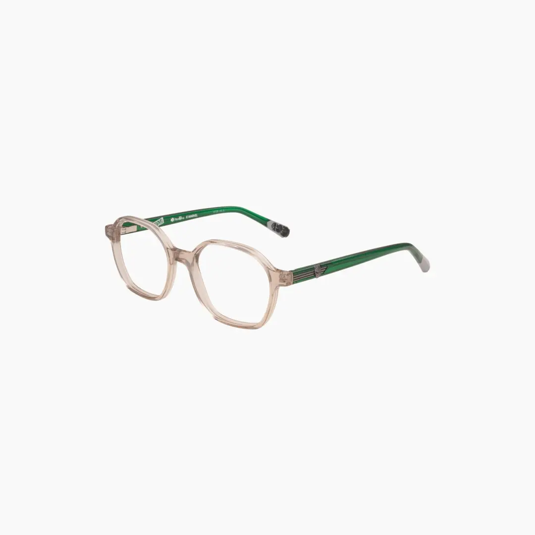 Kinderbrille Demetz Avengers & Spider-man DAAA071