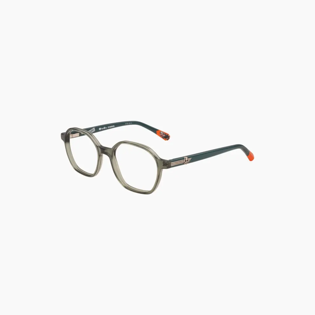 Kinderbrille Demetz Avengers & Spider-man DAAA071