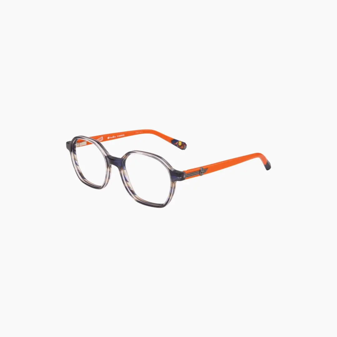 Kinderbrille Demetz Avengers & Spider-man DAAA071