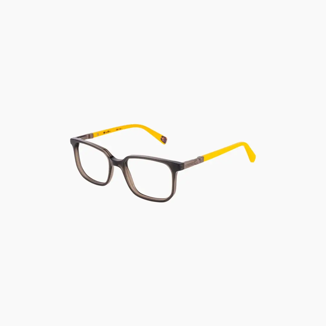 Kinderbrille Demetz Avengers & Spider-man DAAM010