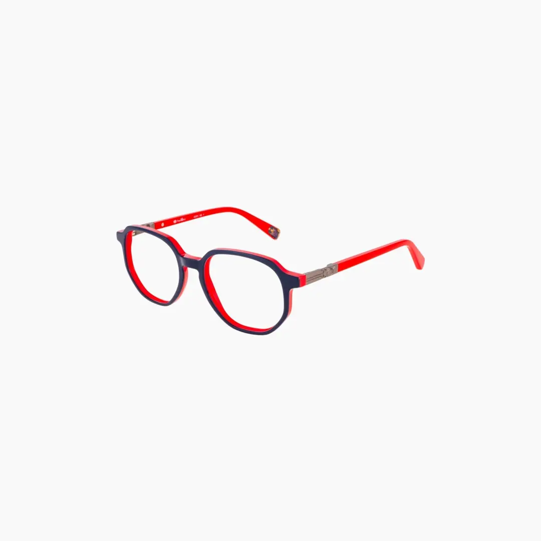 Kinderbrille Demetz Avengers & Spider-man DAAM011